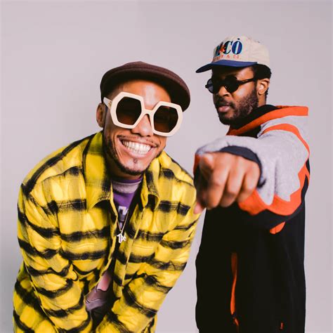 [FRESH] NxWorries 